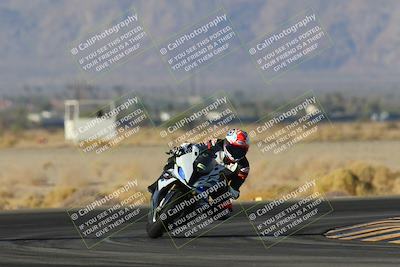 media/Dec-13-2024-2WTD (Fri) [[a46ca814cb]]/1-A Group/Session 2 (Turn 4)/